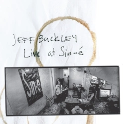 Capa do artigo The Complete Live at Sin-é - CD