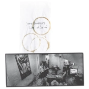 Capa do artigo The Complete Live at Sin-é - Vinil