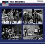 The Complete Live Broadcasts 1964-1966 - CD - Preview