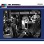 The Complete Live Broadcasts 1964-1966 - CD - Preview
