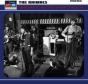 The Complete Live Broadcasts II 1964-1966 - CD - Preview