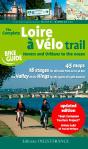 The Complete Loire À Vélo Trail From Nevers To The Atlantic - Preview