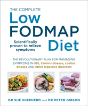 The Complete Low-Fodmap Diet - Preview