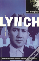 The Complete Lynch