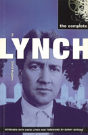 The Complete Lynch - Preview