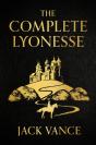 The Complete Lyonesse - Preview