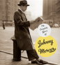 The Complete Lyrics Of Johnny Mercer - Preview