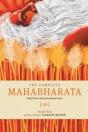 The Complete Mahabharata - Preview