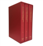 The Complete Maisky Diaries - Preview
