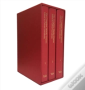 The Complete Maisky Diaries