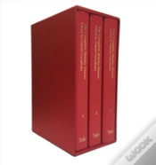 Capa do artigo The Complete Maisky Diaries