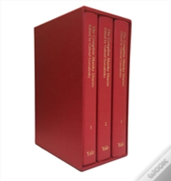 Capa do artigo The Complete Maisky Diaries