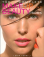The Complete Make-Up And Beauty Book - Preview