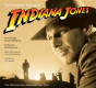 The Complete Making Of Indiana Jones - Preview