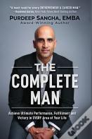 The Complete Man