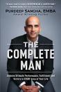 The Complete Man - Preview