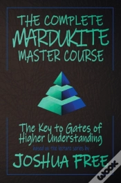 Capa do artigo The Complete Mardukite Master Course