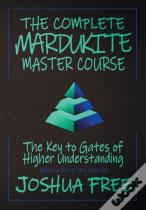 The Complete Mardukite Master Course