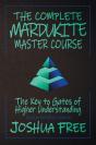 The Complete Mardukite Master Course - Preview