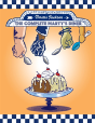 The Complete Marty'S Diner - Preview