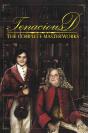 The Complete Master Works - DVD/BluRay - Preview