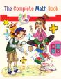 The Complete Math Book - Preview