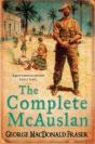 The Complete Mcauslan - Preview