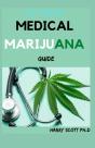 The Complete Medical Marijuana Guide - Preview