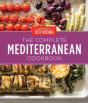 The Complete Mediterranean Cookbook Gift Edition - Preview