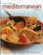 The Complete Mediterranean Cookbook - Preview