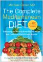 The Complete Mediterranean Diet - Preview