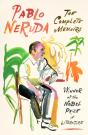 The Complete Memoirs - Preview