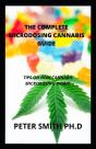 The Complete Microdosing Cannabis Guide - Preview
