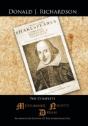 The Complete Midsummer Night'S Dream: An Annotated Edition Of The Shakespeare Play - Preview