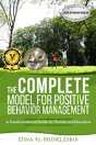 The Complete Model For Positive Behavior Management - Preview
