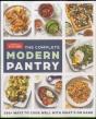 The Complete Modern Pantry - Preview