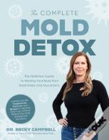 The Complete Mold Detox