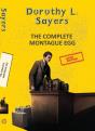 The Complete Montague Egg - Preview