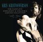 The Complete Monument & Columbia Album Collection - CD - Preview