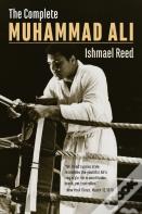 The Complete Muhammad Ali