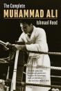 The Complete Muhammad Ali - Preview