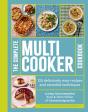 The Complete Multicooker Cookbook - Preview
