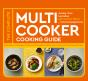 The Complete Multicooker Cooking Guide - Preview