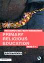 The Complete Multifaith Resource For Primary Religious Education - Preview