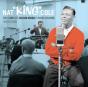 The Complete Nelson Riddle Studio Sessions - CD - Preview