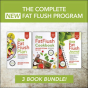 The Complete New Fat Flush Program - Preview