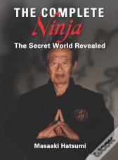 The Complete Ninja