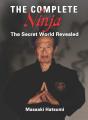 The Complete Ninja - Preview