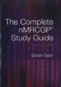 The Complete Nmrcgp Study Guide - Preview