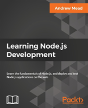 The Complete Node.Js Developer Course - Preview